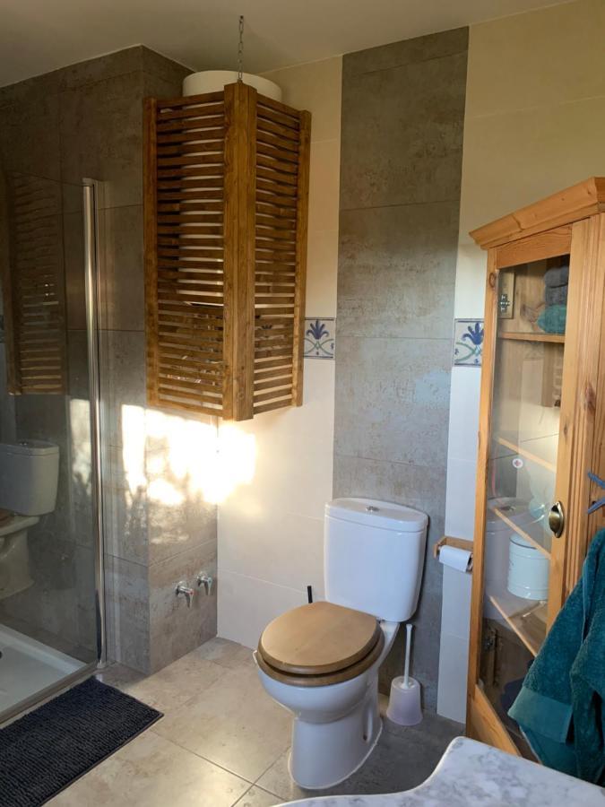 Apartamento Con Jacuzzi Y Terraza Con Opcion A Piscina Privada Almuñécar Exterior foto